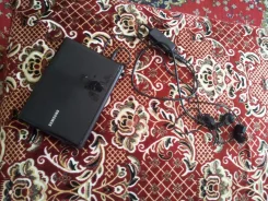 Samsung N150 Plus. WiFi, Bluetooth ����