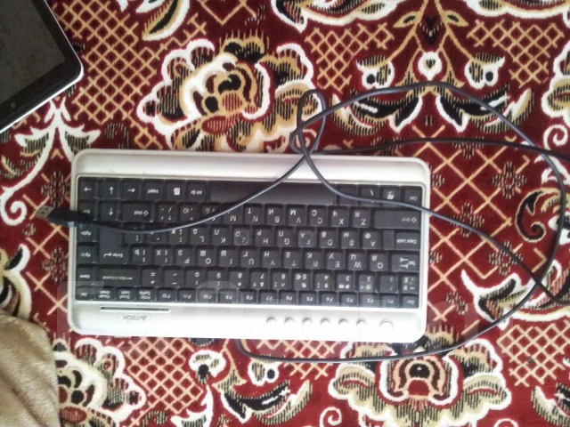 Samsung N150 Plus. WiFi: 1, Bluetooth: 1 ����
