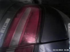 Стоп-сигнал. Mitsubishi Galant, E53A, E52A, E57A, E64A, E72A, E74A Двигатели: 4G93, 6A11, 4D68, 6A12