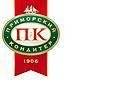 Юрисконсульт. ООО "Приморский кондитер". Улица Алеутская 52