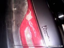 Вставка багажника. Mitsubishi Galant, E53A, E64A, E54A, E52A, E57A Двигатели: 4D68, 6A12, 4G93, 6A11