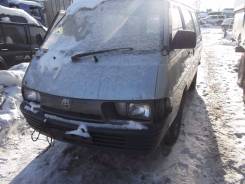 Toyota Lite Ace. CR21G, 2CT
