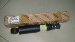 Амортизатор. Toyota Toyoace, XZC675, XZU388, XZU695, XZU685, XZU568, XZU368, XZU675, XZU378, XZU775, XZU488 Toyota Dyna, XZU568, XZU368, XZU675, XZU37...