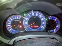 Спидометр. Toyota Caldina, ST246, ST246W Двигатель 3SGTE