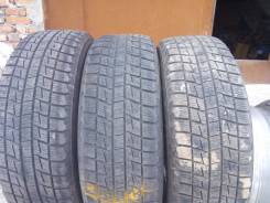 Bridgestone Blizzak Revo1. Всесезонные, износ: 20%, 1 шт