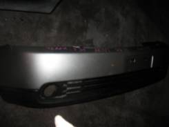 Бампер. Nissan Teana, J31
