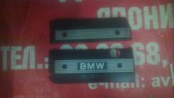 Крышка двигателя BMW X5