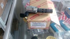 Клапан vvt-i. Toyota: Corolla, Yaris, WiLL Cypha, Corolla Rumion, Spade, Succeed, Echo Verso, Vitz, Porte, Ractis, XA, Soluna Vios, Auris, Corolla Fie...