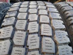 Yokohama SY01. Зимние, без шипов, износ: 10%, 4 шт