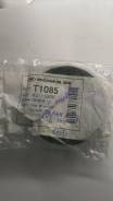 Сальник привода. Toyota: Regius Ace, Land Cruiser, ToyoAce, Tacoma, Hilux Surf, Hiace, Land Cruiser Prado, Tundra, Dyna, 4Runner, Hilux Двигатели: 1KD...