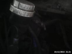 Цилиндр главный тормозной. Mitsubishi Galant, E53A, E64A, E54A, E52A, E57A Двигатели: 4D68, 6A12, 4G93, 6A11
