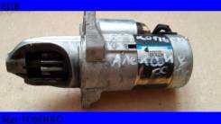 Стартер. Subaru Legacy, BGB, BFB, BR9, BP5, BG5, BD3, BF5, BG3, BF3, BH5, BG9, BC5, BHCB5AE, BG7, BC3, BF7, BD5, BH9, BD9, BPE, BGA, BHC, BFA, BCA, BG...