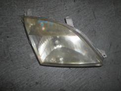 Фара. Toyota Nadia, SXN10H, ACN15, SXN15, ACN15H, ACN10, SXN10, SXN15H, ACN10H Двигатели: 3SFSE, 3SFE