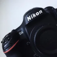 Nikon D4. 20 � ����� ��, ���: ��� ���� ����