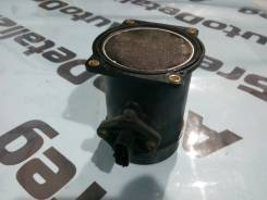 Датчик расхода воздуха. Subaru Legacy B4, BE5 Subaru Legacy, BE5 Subaru Forester Subaru Impreza