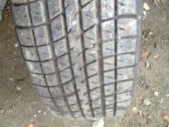 Pirelli P6 Allroad. Летние, износ: 20%, 1 шт