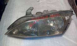 Фара. Toyota Windom, MCV21