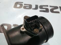 Датчик расхода воздуха. Subaru Legacy, BH9, BH5, BHE Subaru Forester Subaru Impreza