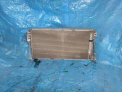 Радиатор кондиционера. Mitsubishi Lancer Cedia, CS2A, CS5A, CS6A, CS2W, CS2V, CS5W