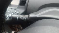 Блок подрулевых переключателей. Nissan Primera, WTP12 Двигатель QR20DE