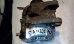 Генератор. Toyota Camry, ACV30, ACV30L, ACV35 Двигатель 2AZFE