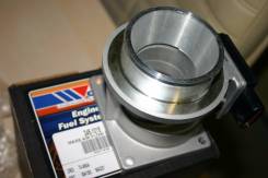 Датчик расхода воздуха. Mazda Millenia, TA3A, TA3P, TA5A, TA5P, TAFP Mazda Eunos 800, TA3A, TA3P, TA3Y, TA3Z, TA5A, TA5P, TA5Y, TA5Z Mazda Luce, LA4MV...
