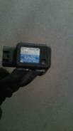 Датчик абсолютного давления. Toyota Camry, SV30, SV32, SV33, SV35 Двигатели: 4SFE, 3SFE