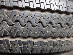 Bridgestone SF-381. Летние, износ: 10%, 1 шт