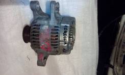 Генератор. Toyota: Corolla, Corolla Verso, RAV4, Allion, Vista Ardeo, Allex, Vista, Celica, MR-S, Matrix, Wish, Opa, Caldina, Isis, Auris, Corolla Fie...