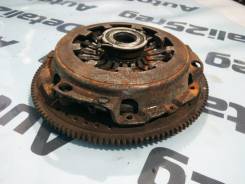 Сцепление. Subaru Legacy, BE5 Subaru Legacy B4, BE5 Subaru Forester Subaru Impreza