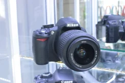 Nikon D3100 Kit. 10 - 14.9 ��