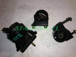 Подушка двигателя. Toyota Celica, ST165 Двигатель 3SGTE