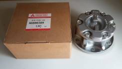 Обгонная муфта ступицы. Mitsubishi: L200, Delica, L300, Pajero, L400, L300 Truck, Montero Sport, Montero, Challenger Двигатели: 4D56, 4G63, 4G64, 4M40...
