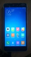 Xiaomi Redmi Note 3. ����� ����