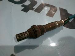 Датчик кислородный. Subaru Legacy, BE5, BH5 Subaru Impreza, GC8, GF8 Subaru Forester, SF5