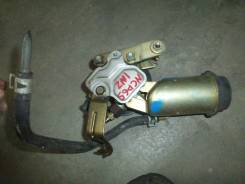 Гидроусилитель руля. Toyota bB, NCP35 Toyota Raum, NCZ25 Toyota Funcargo, NCP25 Toyota ist, NCP65 Двигатель 1NZFE