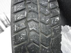 Dunlop Graspic. Зимние, 30 %, 1 шт