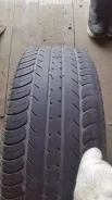 Durun A2000. ������, �/�, ����� 70�%