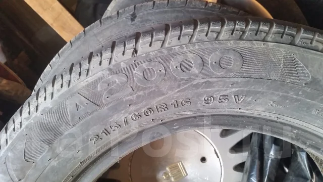 Durun A2000. ������, �/�, ����� 70 % ����