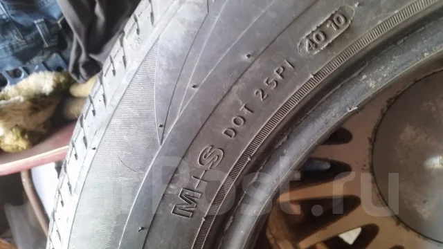 Durun A2000. ������, �/�, ����� 70 % ����
