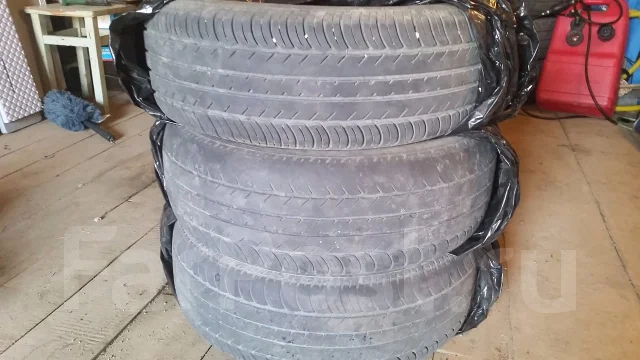 Durun A2000. ������, �/�, ����� 70 % ����