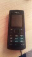 Nokia X1-01. Б/у