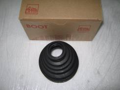 Пыльник шруса. Toyota FJ Cruiser, GSJ15, GSJ15W Toyota Hilux Surf, GRN215, GRN215W, KDN215, KDN215W, RZN215, RZN215W, TRN215, TRN215W, VZN215, VZN215W...
