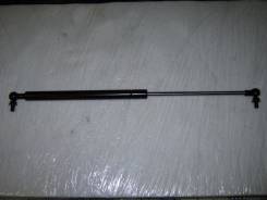 Амортизатор капота. Toyota Hilux Surf, RZN210, KDN215, TRN215, TRN210, VZN210, RZN215, VZN215 Toyota 4Runner, KZN215, GRN215, UZN210, UZN215, GRN210 T...