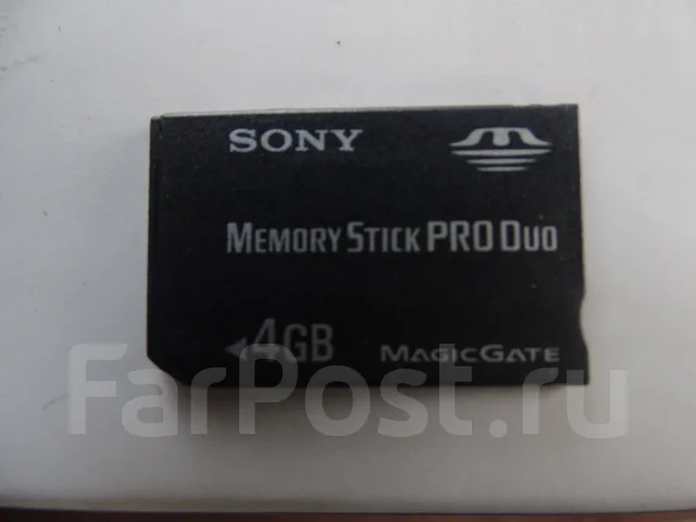 Sony PlayStation Portable ����
