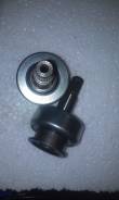 Обгонная муфта стартера. Mitsubishi Delica Space Gear, PF8W, PD8W, PE8W Mitsubishi Canter Mitsubishi Challenger, K97WG Mitsubishi Pajero, V26C, V78W...