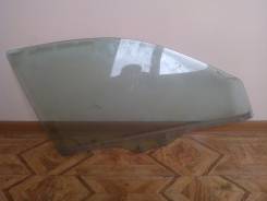Стекло боковое. Mazda Training Car, GF8P Mazda Capella, GF8P, GFER, GFEP, GFFP Ford Telstar, GFEPF, GF8PF, GFFPF, GFERF