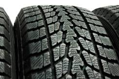 Toyo Tranpath S1. Зимние, без шипов, износ: 5%, 4 шт
