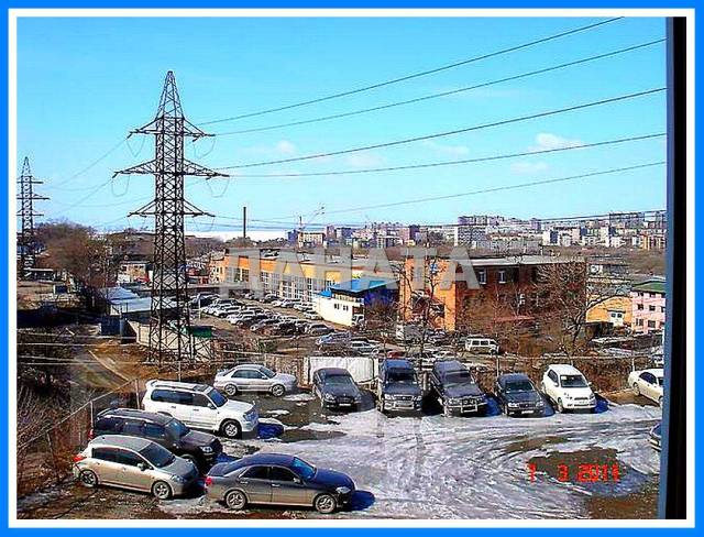 Святая мария ул героев варяга 4а фото 2-комнатная, улица Героев Варяга 10а, 56,0 кв. м. долгосрочная (год и более), оп