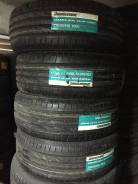 Bridgestone Dueler H/P Sport. Летние, 2016 год, без износа, 4 шт